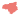 徳島県