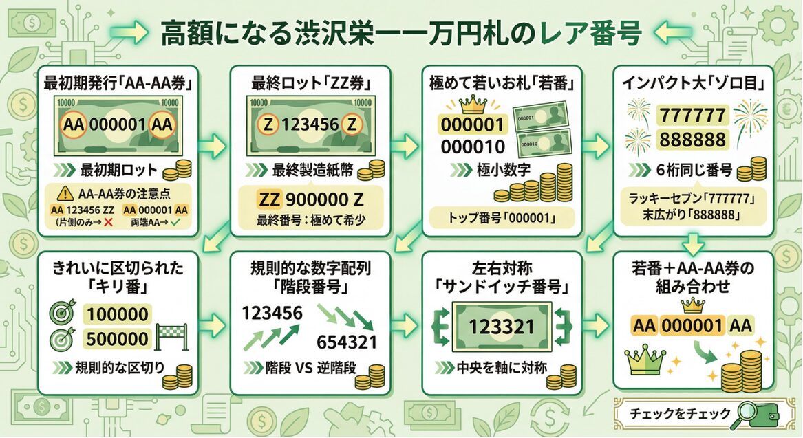 é«é¡ã«ãªãæžæ²¢æ äžäžäžåæã®ã¬ã¢çªå·