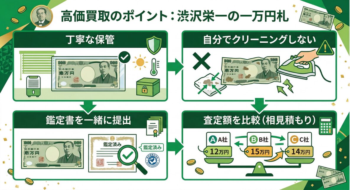 æžæ²¢æ äžã®äžäžåæãé«ã売ãããã®ãã€ã³ã