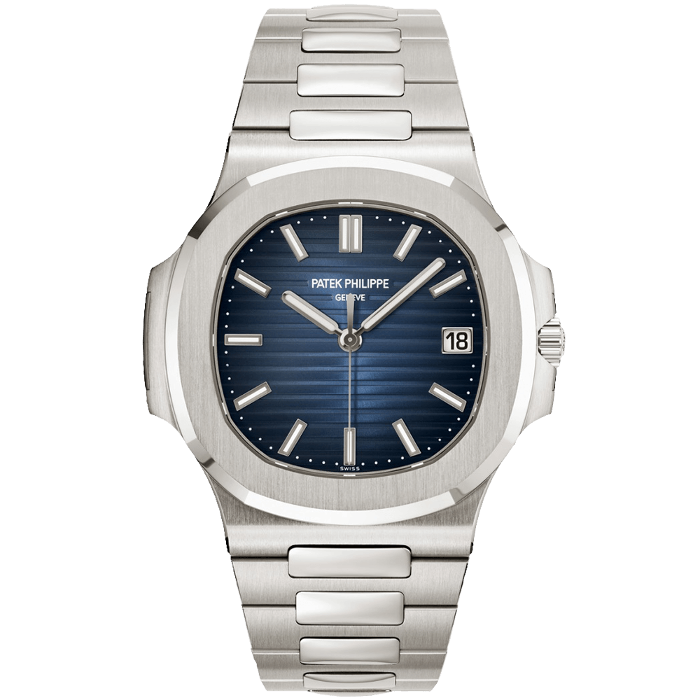 ノーチラス Ref.5811/1G-001