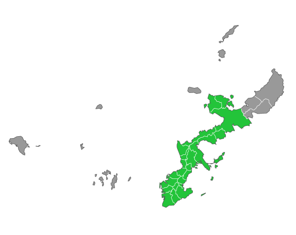 トータル沖縄営業所