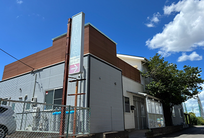 店舗画像